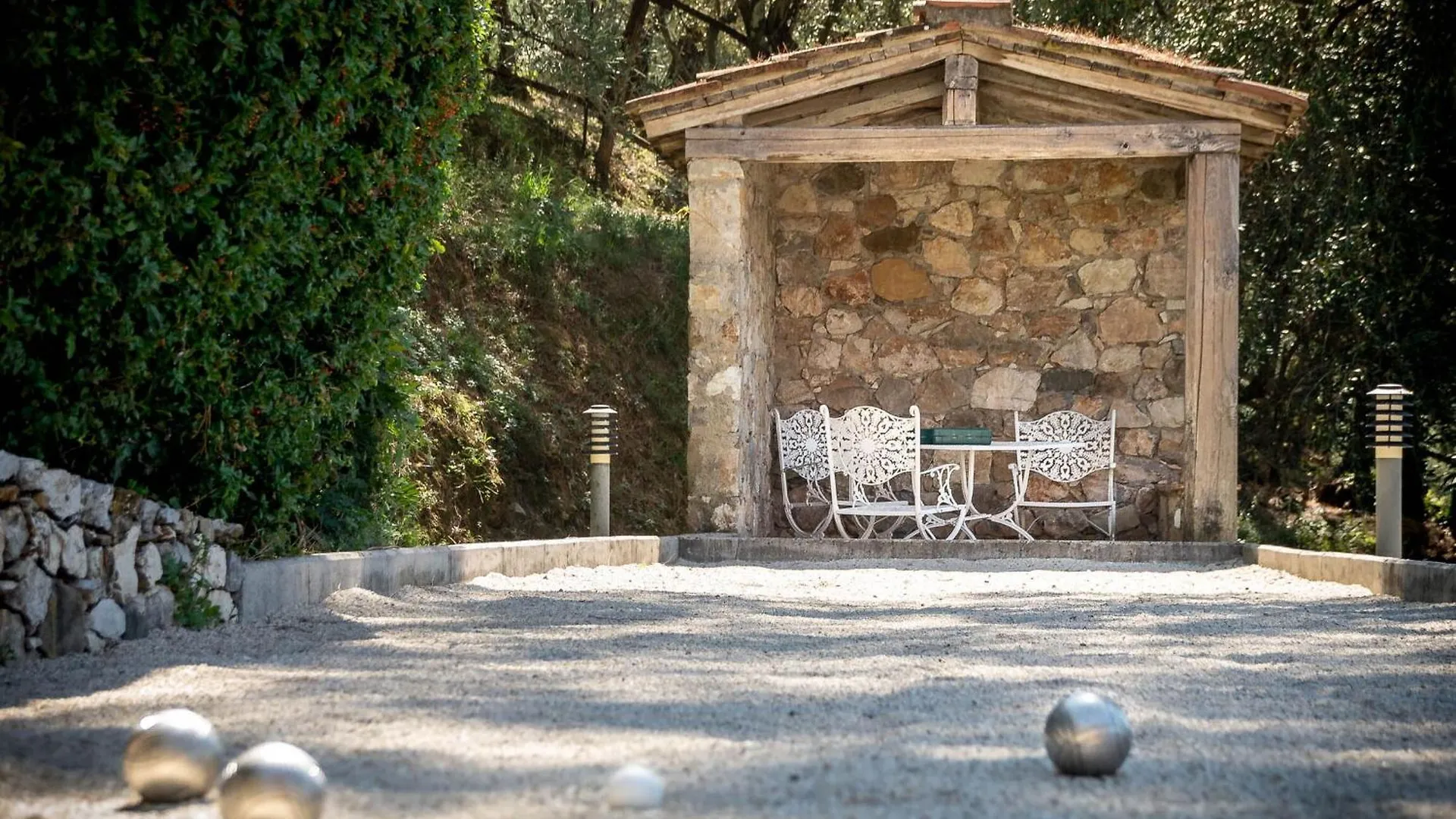 Villa Igea 8 By Salogi Villas Mastiano 0*,  Italy